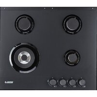 Варочная панель Exiteq EXH-207 black matt - Превью изображения №8 — Интернет-магазин ПроЗаказ