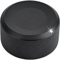 Варочная панель Exiteq EXH-207 black matt - Превью изображения №15 — Интернет-магазин ПроЗаказ