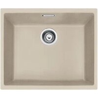 Franke Sirius SID 110-50 144.0757.987 (сахара)