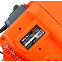 Садовый измельчитель Patriot PT SE 26 - Превью изображения №12 — Интернет-магазин ПроЗаказ