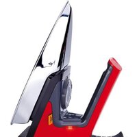 Утюг ETA 7246 90000 - Превью изображения №4 — Интернет-магазин ПроЗаказ