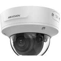 Hikvision DS-2CD2723G2-IZS(D)