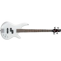 Бас-гитара Ibanez GSR200-PW - Превью изображения №2 — Интернет-магазин ПроЗаказ