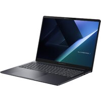 Ноутбук ASUS ExpertBook B5 B5605CCA-PL0126 32 ГБ Win 11 Pro - Превью изображения №2 — Интернет-магазин ПроЗаказ