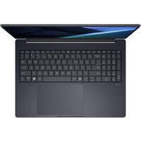Ноутбук ASUS ExpertBook B5 B5605CCA-PL0126 32 ГБ Win 11 Pro - Превью изображения №3 — Интернет-магазин ПроЗаказ