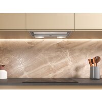 Кухонная вытяжка Whirlpool WSK64FLSX - Превью изображения №7 — Интернет-магазин ПроЗаказ