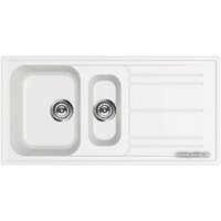 Smeg LZ102B