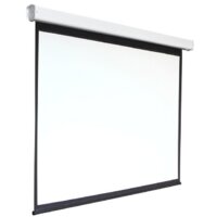 Проекционный экран Digis Electra-F 288x291 DSEF-1109 - Превью изображения №4 — Интернет-магазин ПроЗаказ