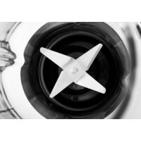 Стационарный блендер Kitfort KT-1381 - Превью изображения №5 — Интернет-магазин ПроЗаказ