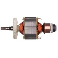 Отбойный молоток Milwaukee K 700 S 4933459148 - Превью изображения №3 — Интернет-магазин ПроЗаказ