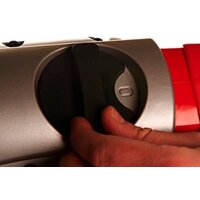 Отбойный молоток Milwaukee K 700 S 4933459148 - Превью изображения №5 — Интернет-магазин ПроЗаказ