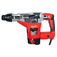 Отбойный молоток Milwaukee K 700 S 4933459148 - Превью изображения №2 — Интернет-магазин ПроЗаказ