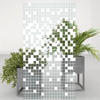 Душевая кабина Triton Коралл А 120x80 L - Превью изображения №6 — Интернет-магазин ПроЗаказ