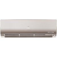 Haier AS50S2SF4FA-G new/1U50S2SJ3FA
