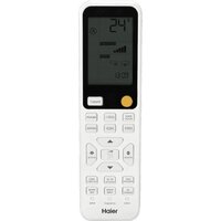 Кондиционер Haier AS50S2SF4FA-G new/1U50S2SJ3FA - Превью изображения №4 — Интернет-магазин ПроЗаказ