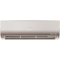 Кондиционер Haier AS50S2SF4FA-G new/1U50S2SJ3FA - Превью изображения №2 — Интернет-магазин ПроЗаказ