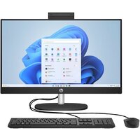 HP 24-cr2033nh D30BZEA