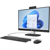 Моноблок HP 24-cr2033nh D30BZEA - Превью изображения №2 — Интернет-магазин ПроЗаказ