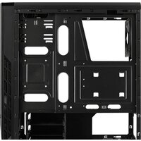 Корпус AeroCool Rift - Превью изображения №3 — Интернет-магазин ПроЗаказ