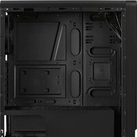 Корпус AeroCool Rift - Превью изображения №10 — Интернет-магазин ПроЗаказ