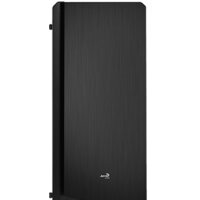 Корпус AeroCool Rift - Превью изображения №9 — Интернет-магазин ПроЗаказ