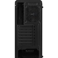 Корпус AeroCool Rift - Превью изображения №4 — Интернет-магазин ПроЗаказ
