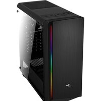 Корпус AeroCool Rift - Превью изображения №2 — Интернет-магазин ПроЗаказ