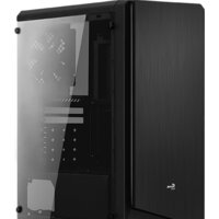 Корпус AeroCool Rift - Превью изображения №6 — Интернет-магазин ПроЗаказ
