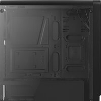 Корпус AeroCool Rift - Превью изображения №11 — Интернет-магазин ПроЗаказ
