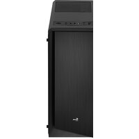 Корпус AeroCool Rift - Превью изображения №7 — Интернет-магазин ПроЗаказ