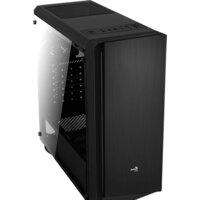 Корпус AeroCool Rift - Превью изображения №5 — Интернет-магазин ПроЗаказ