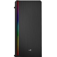 Корпус AeroCool Rift - Превью изображения №8 — Интернет-магазин ПроЗаказ