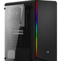 AeroCool Rift