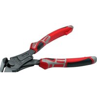 NWS PowerBolt 1311-69-200
