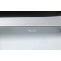 Душевая кабина WeltWasser WW500 Halle 1202 R - Превью изображения №11 — Интернет-магазин ПроЗаказ