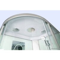 Душевая кабина WeltWasser WW500 Halle 1202 R - Превью изображения №10 — Интернет-магазин ПроЗаказ