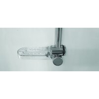 Душевая кабина WeltWasser WW500 Halle 1202 R - Превью изображения №8 — Интернет-магазин ПроЗаказ