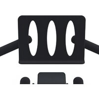 Велотренажер DFC Spectrum 7.0 B-106 - Превью изображения №6 — Интернет-магазин ПроЗаказ