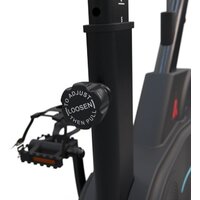 Велотренажер DFC Spectrum 7.0 B-106 - Превью изображения №7 — Интернет-магазин ПроЗаказ