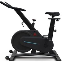 Велотренажер DFC Spectrum 7.0 B-106 - Превью изображения №3 — Интернет-магазин ПроЗаказ