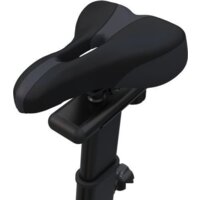 Велотренажер DFC Spectrum 7.0 B-106 - Превью изображения №10 — Интернет-магазин ПроЗаказ