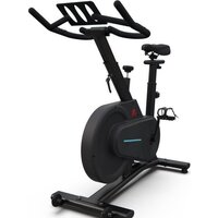 Велотренажер DFC Spectrum 7.0 B-106 - Превью изображения №4 — Интернет-магазин ПроЗаказ