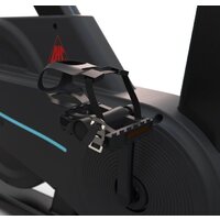 Велотренажер DFC Spectrum 7.0 B-106 - Превью изображения №8 — Интернет-магазин ПроЗаказ