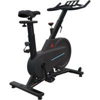 Велотренажеры