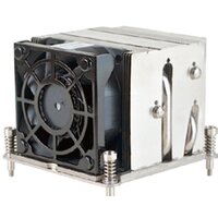 Ablecom ACL-S20062
