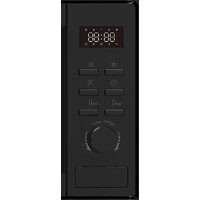 Микроволновая печь Candy CMXBDG207B - Превью изображения №8 — Интернет-магазин ПроЗаказ