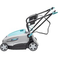 Газонокосилка GPT ELM-T3213I - Превью изображения №10 — Интернет-магазин ПроЗаказ