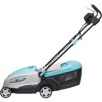 Газонокосилка GPT ELM-T3213I - Превью изображения №4 — Интернет-магазин ПроЗаказ