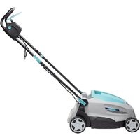 Газонокосилка GPT ELM-T3213I - Превью изображения №2 — Интернет-магазин ПроЗаказ