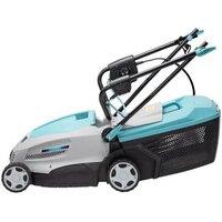 Газонокосилка GPT ELM-T3213I - Превью изображения №9 — Интернет-магазин ПроЗаказ